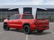 2026 GMC Sierra 1500 Elevation Truck Crew Cab