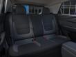 2026 Chevrolet Trailblazer LS SUV
