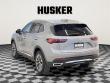 2024 Buick Envision Preferred SUV