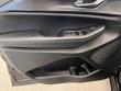 2025 Jeep Grand Cherokee L Altitude X 4x4 SUV