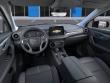 2026 Chevrolet Blazer 3LT SUV