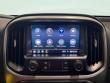 2021 Chevrolet Colorado 4WD LT Truck