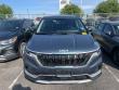2024 Kia Carnival MPV EX Minivan