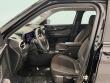 2025 Chevrolet Trailblazer LT SUV
