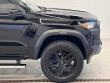 2024 Chevrolet Colorado Trail Boss Truck