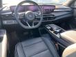 2025 Buick Enclave Sport Touring SUV