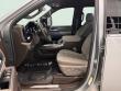 2025 Chevrolet Silverado 2500 HD LTZ Truck