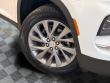 2025 Buick Enclave Preferred SUV