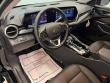2026 Chevrolet Trax Activ SUV