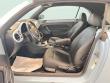 2014 Volkswagen Beetle 1.8T Convertible