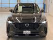 2025 Mazda CX-50 2.5 S Select Package SUV