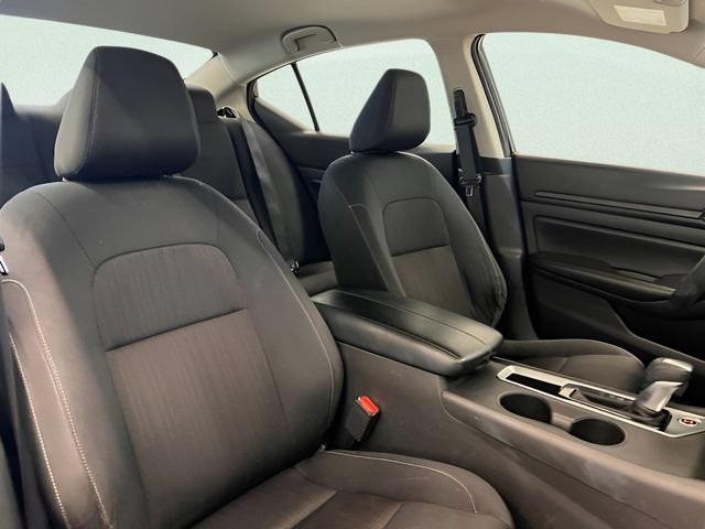 2023 Nissan Altima S - Photo 13