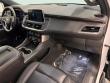 2024 Chevrolet Tahoe LT SUV
