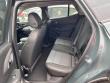 2025 Chevrolet Trax LT SUV