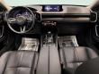 2026 Mazda CX-50 2.5 S Premium SUV