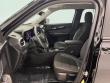 2025 Chevrolet Trailblazer LT SUV