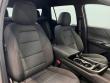 2025 Chevrolet Equinox LT SUV
