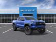 2026 Chevrolet Colorado ZR2 Truck Crew Cab