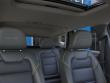 2026 Chevrolet Trax Activ SUV