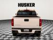 2021 Chevrolet Colorado 4WD LT Truck