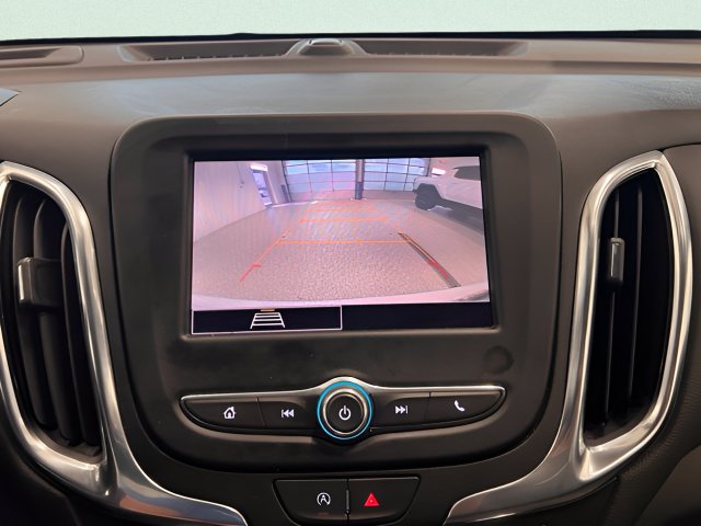 2023 Chevrolet Equinox LT - Photo 9