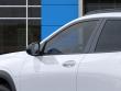 2026 Chevrolet Trax 2RS SUV
