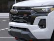 2026 Chevrolet Colorado Z71 Truck Crew Cab
