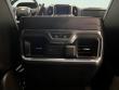 2024 Chevrolet Malibu 1LT Car