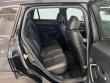 2025 Mazda CX-50 2.5 S Select Package SUV