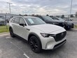  Mazda CX-90