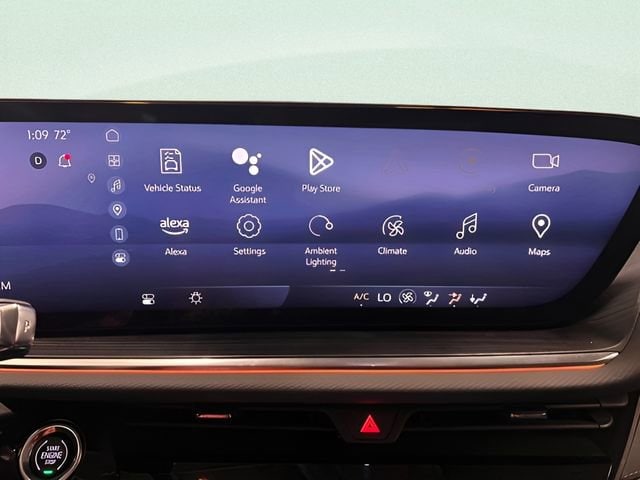 2024 Buick Envision Preferred - Photo 19