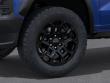 2026 Chevrolet Colorado Trail Boss Truck Crew Cab