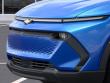 2026 Chevrolet Equinox EV LT SUV