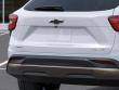 2026 Chevrolet Trax Activ SUV