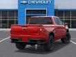 2026 Chevrolet Silverado 1500 ZR2 Truck Crew Cab