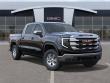 2026 GMC Sierra 1500 SLE Truck Crew Cab