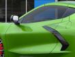2026 Chevrolet Corvette Stingray 2LT Coupe
