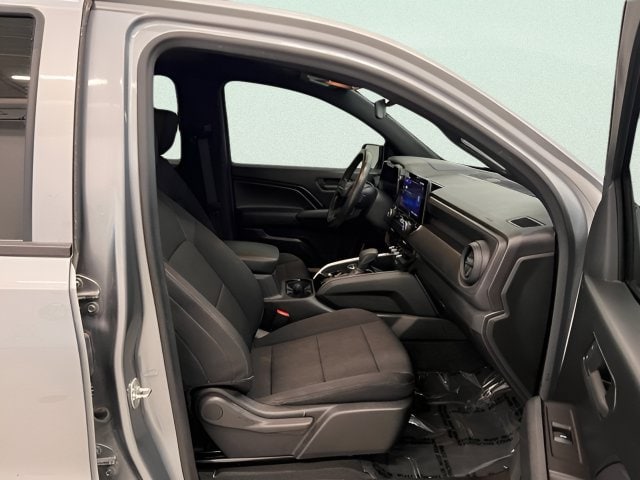 2024 Chevrolet Colorado Trail Boss - Photo 7