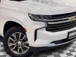 2024 Chevrolet Tahoe LT SUV