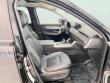 2025 Mazda CX-70 3.3 Turbo Preferred Package