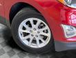 2020 Chevrolet Equinox LT SUV