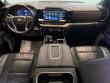 2022 Chevrolet Silverado 1500 High Country Truck