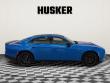 2026 Dodge Charger 4-Door Scat Pack 4-Door AWD Sedan