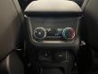2026 Ford Explorer Active SUV