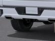 2026 Chevrolet Silverado 1500 RST Truck Crew Cab