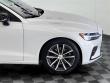 2021 Volvo S60 T5 Momentum Sedan