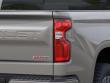 2026 Chevrolet Silverado 1500 RST Truck Crew Cab