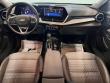 2025 Chevrolet Trax LT SUV