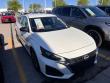 2025 Nissan Altima SV FWD Sedan