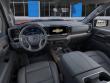 2026 Chevrolet Silverado 1500 LT Trail Boss Truck Crew Cab